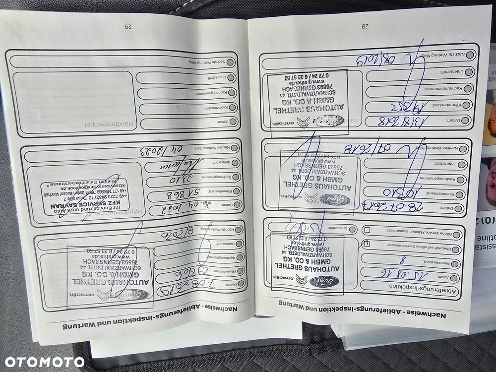 Ford EcoSport 1.0 EcoBoost GPF Titanium ASS - 26