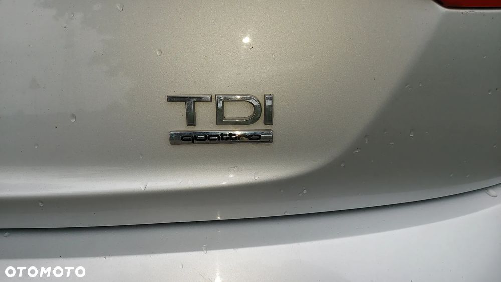 Audi Q7 3.0 TDI DPF Quattro Progressive Tiptr - 9