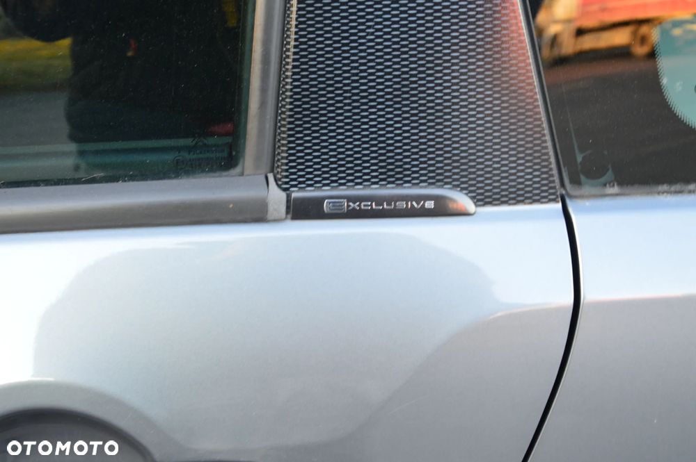 Citroën C3 Picasso 1.4i Exclusive - 12