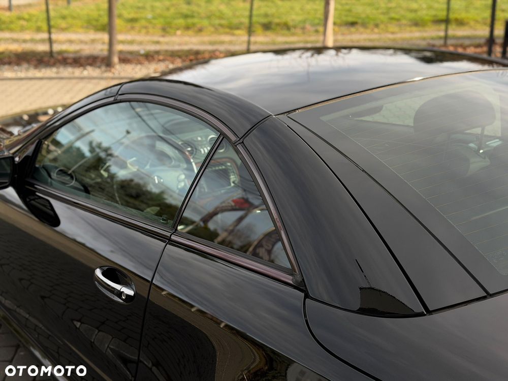 Mercedes-Benz SL 600 Automatik - 15