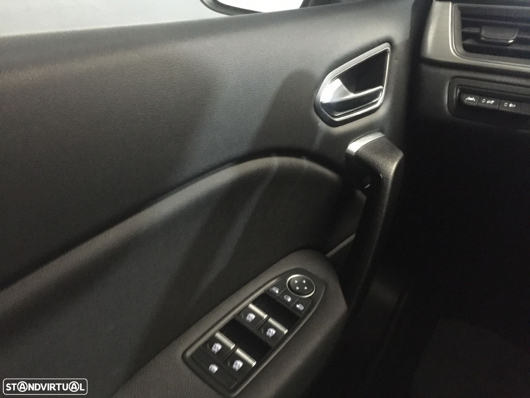 Renault Captur 1.5 dCi Exclusive - 44