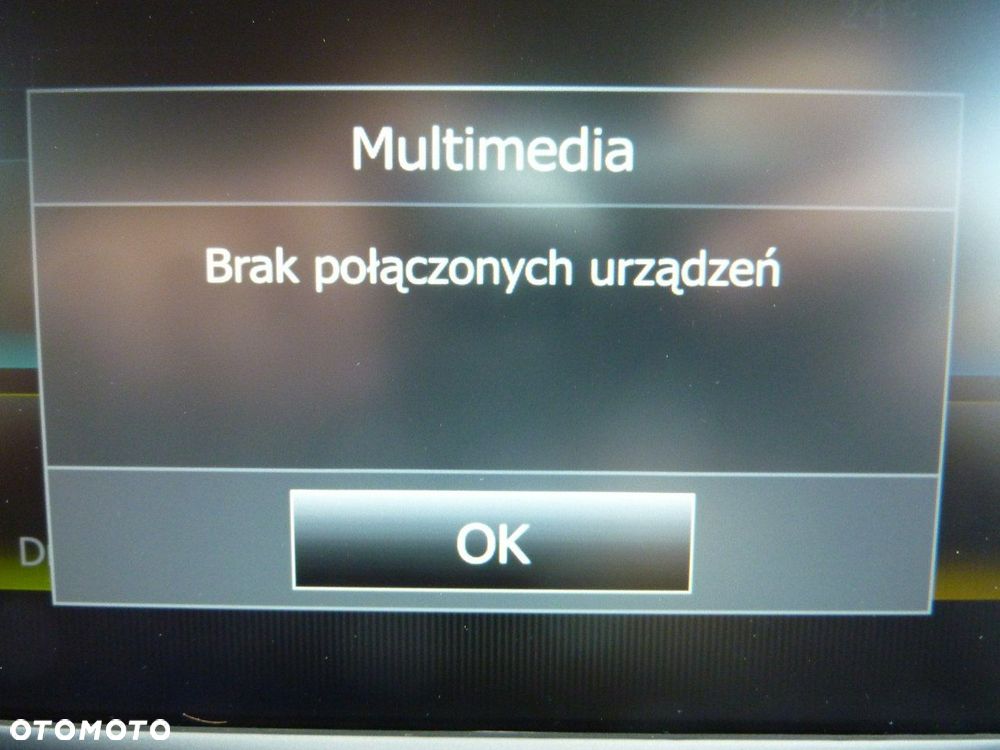 Renault Captur - 25