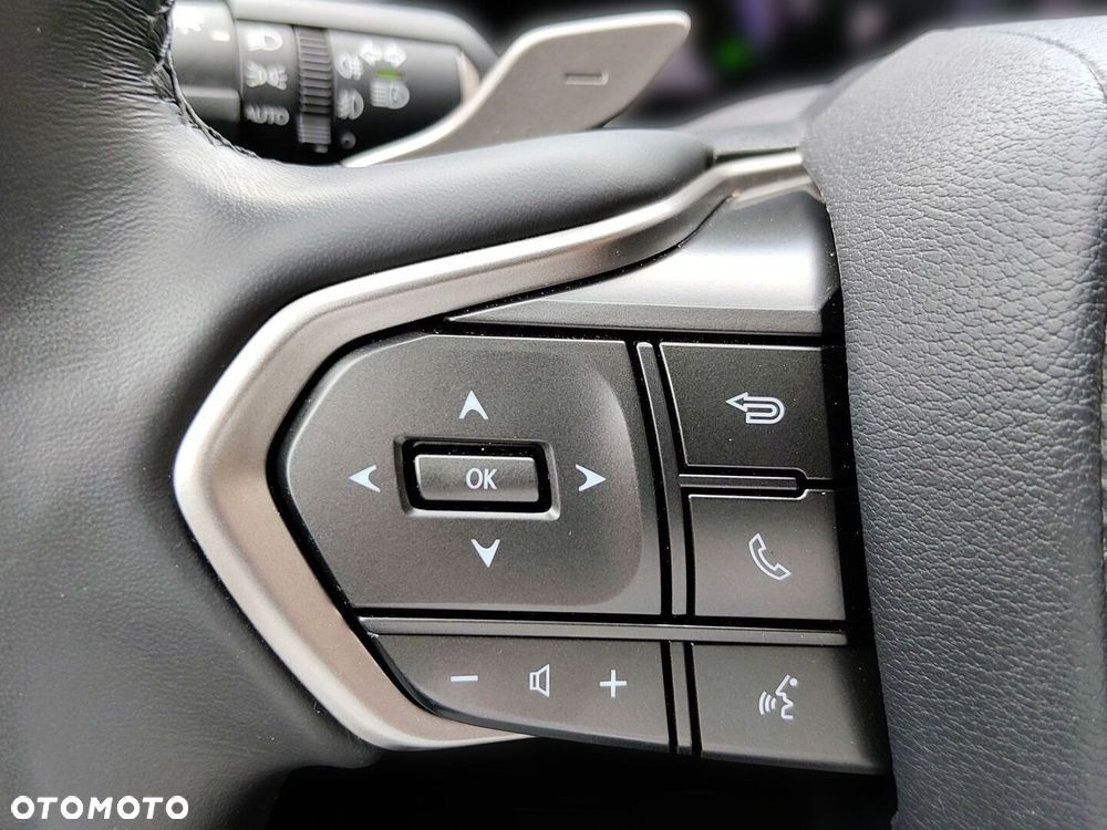 Lexus NX 350h Prestige 2WD - 19