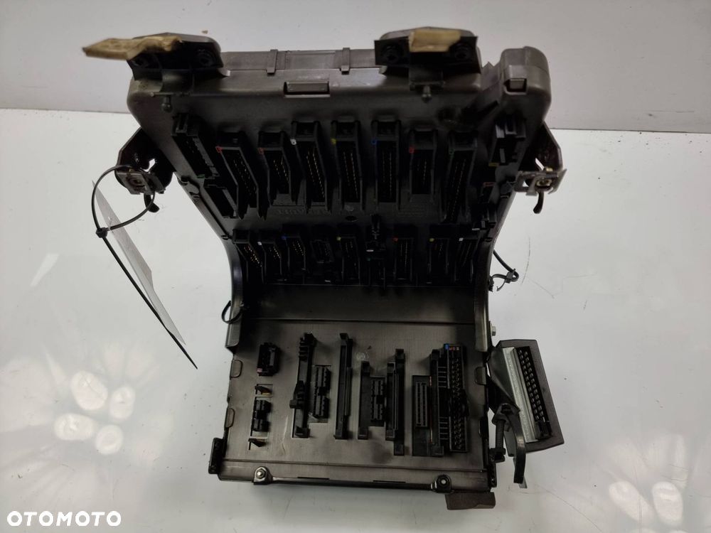 MODUŁ RENAULT PREMIUM 270.19 4460553110 - 2