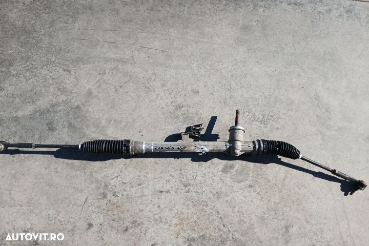 Caseta de directie A0003188 A0003188 Opel Corsa D [2006 - 2011] Hatch - 1