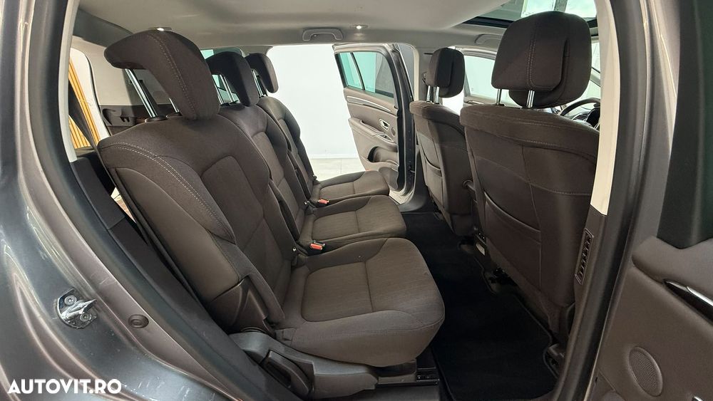 Renault Espace - 17