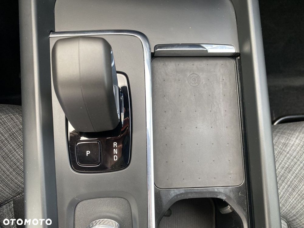 Volvo V60 - 27