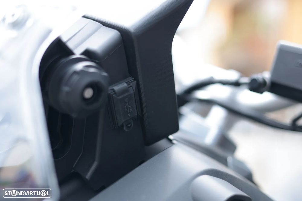 Keeway XDV 125 Evo Pro - 14