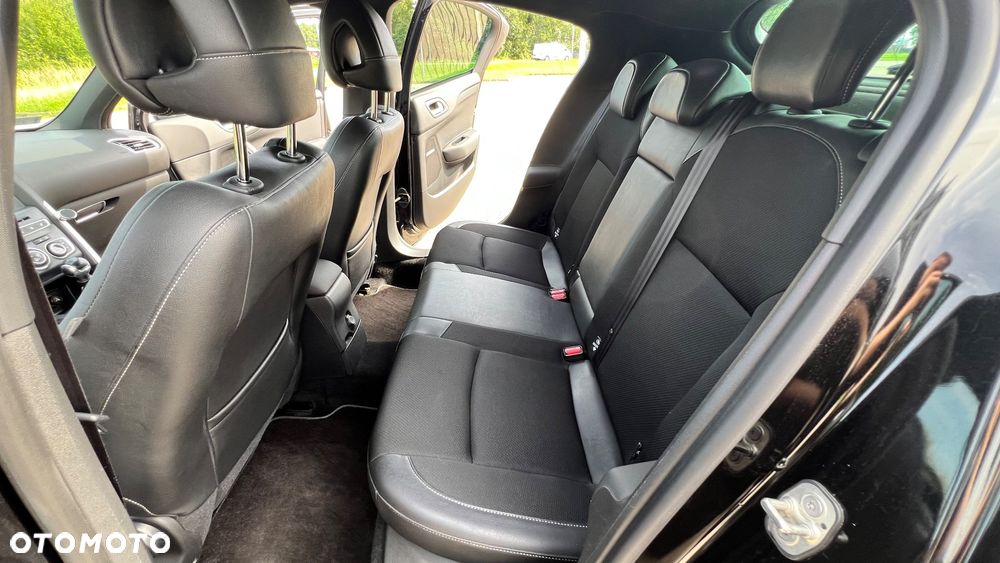 Citroën DS4 PureTech 130 Stop&Start SoChic - 17