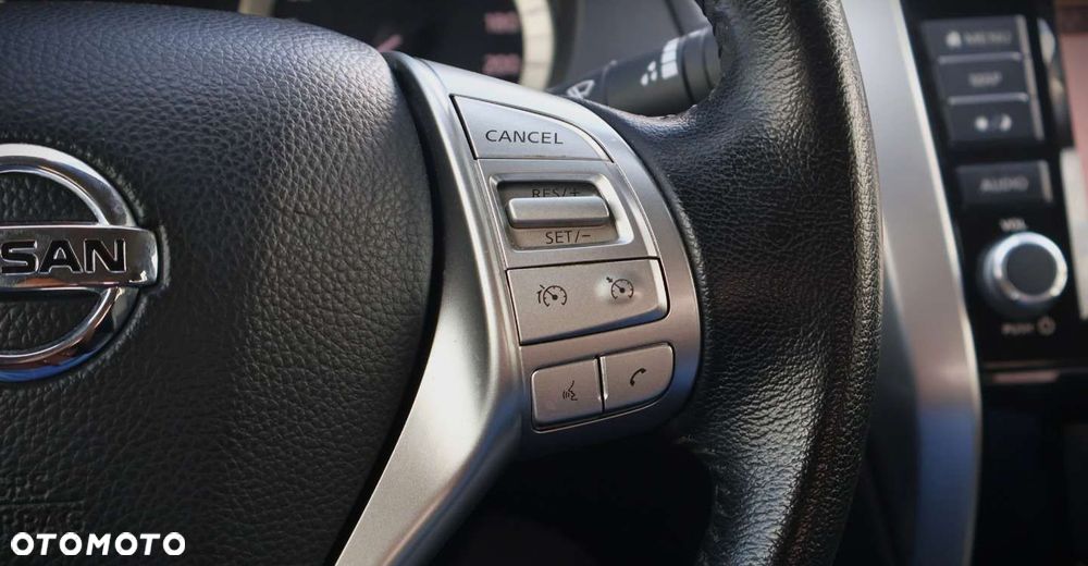 Nissan Navara - 27