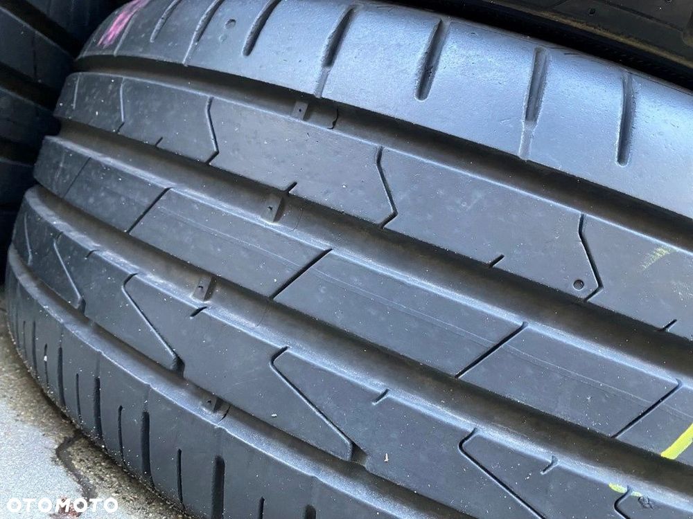 215/45/18 Hankook Ventus Prime 3_7,2mm_4szt_(120) - 8