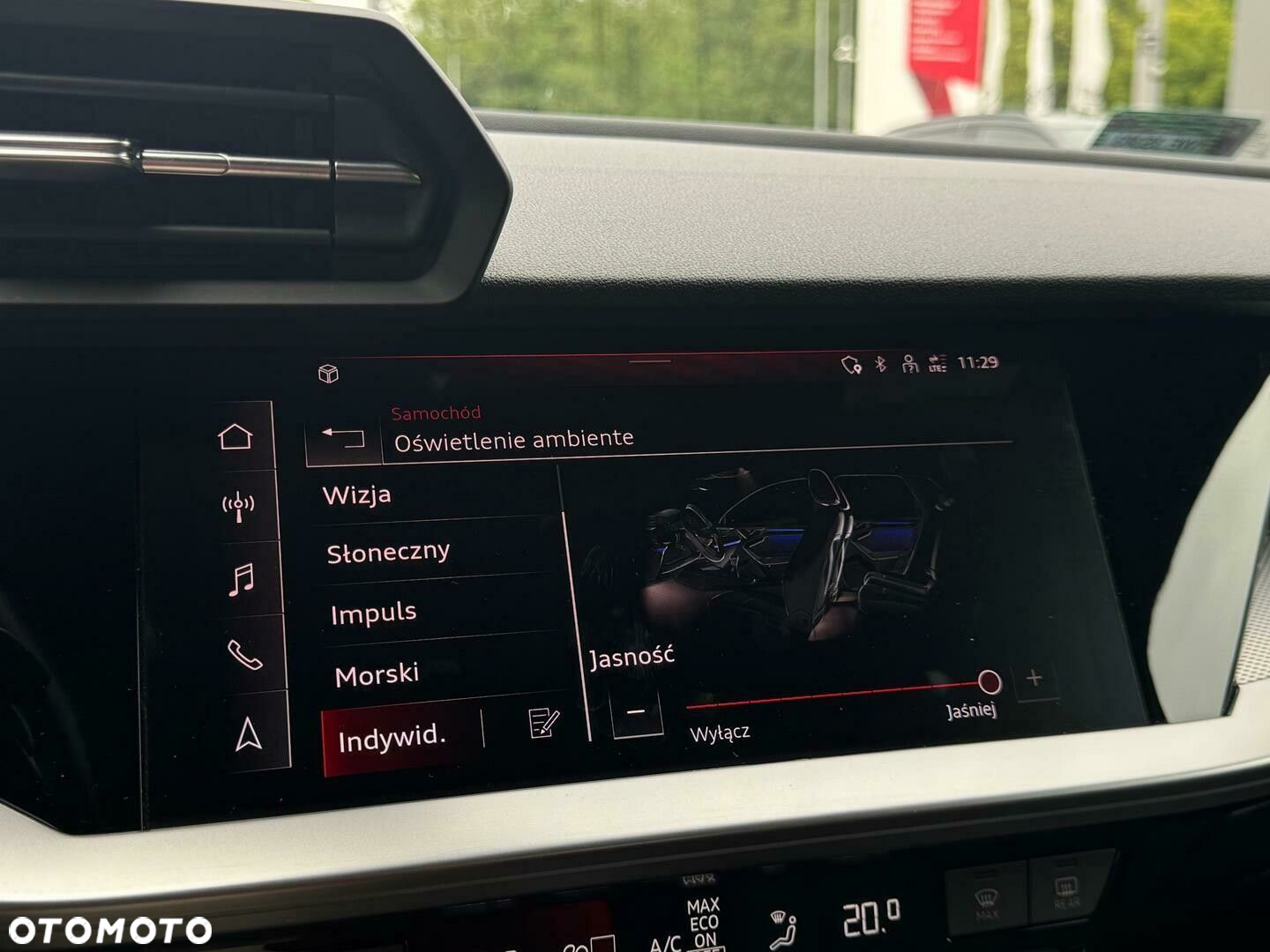 Audi A3 - 22