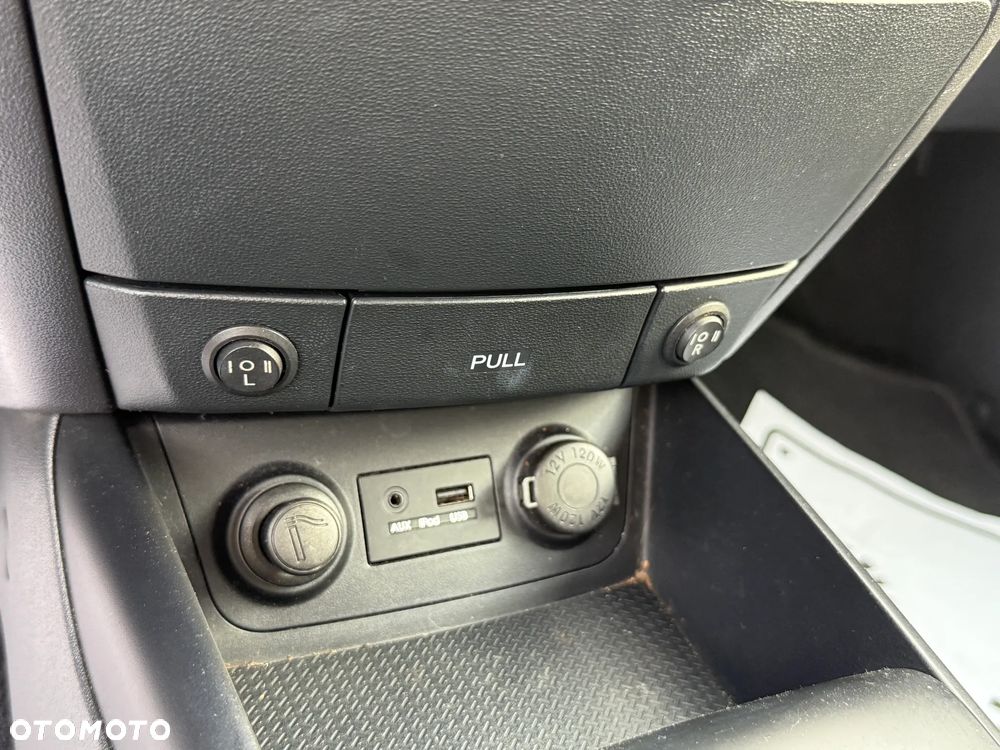 Hyundai i30 1.4 Comfort - 29