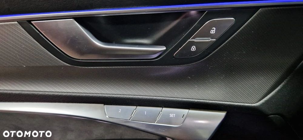 Audi A6 - 16