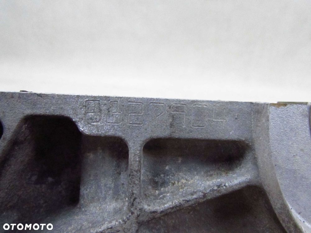 VOLVO S60 S80 V70 XC 02-08 D5244T POLBLOK BLOK DOL SILNIKA KARTER 9186948 - 8