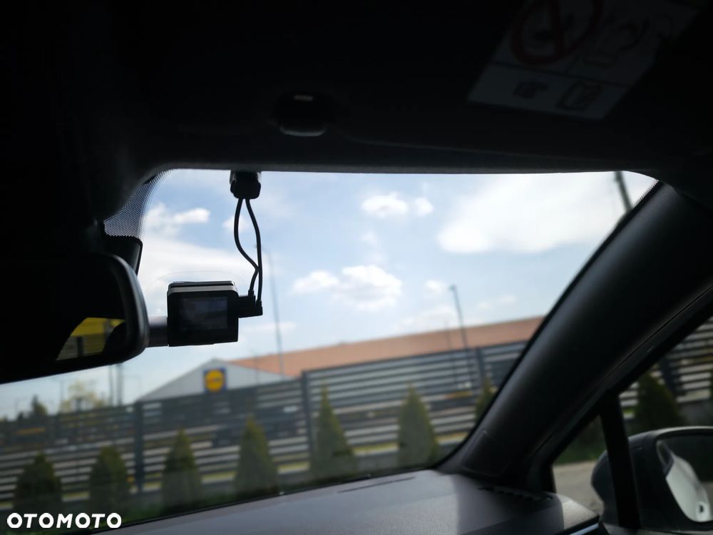 Renault Clio 1.0 TCe Intens - 16