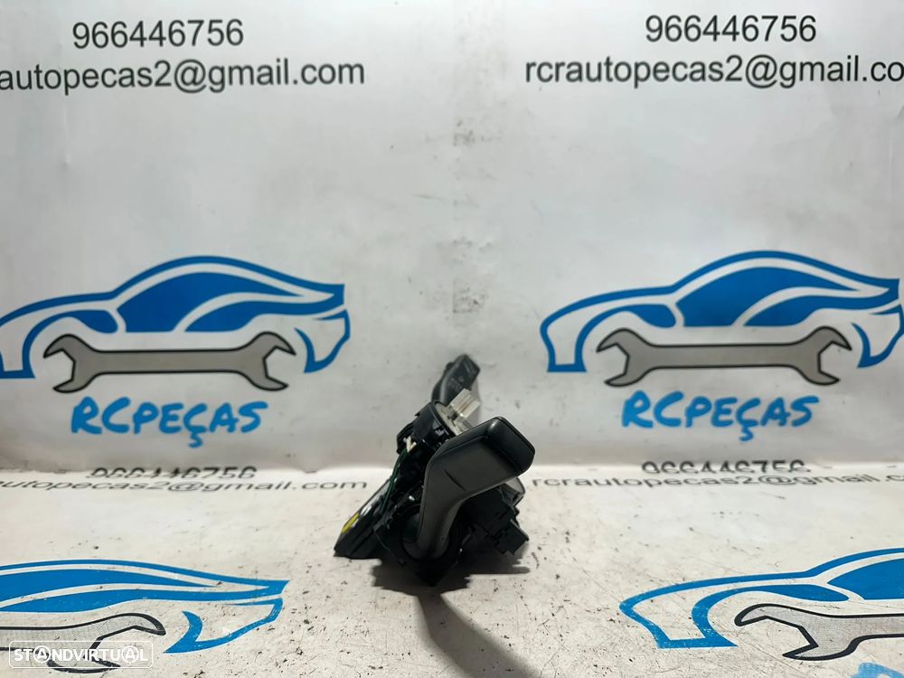 .Fita Airbag Comutador Piscas Luzes VW Volkswagen Skoda - 5