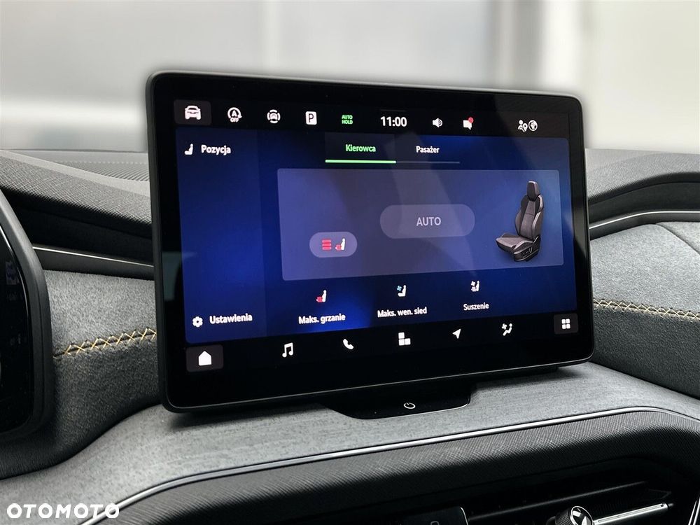 Skoda Kodiaq 2.0 TDI 4x2 Selection DSG - 27