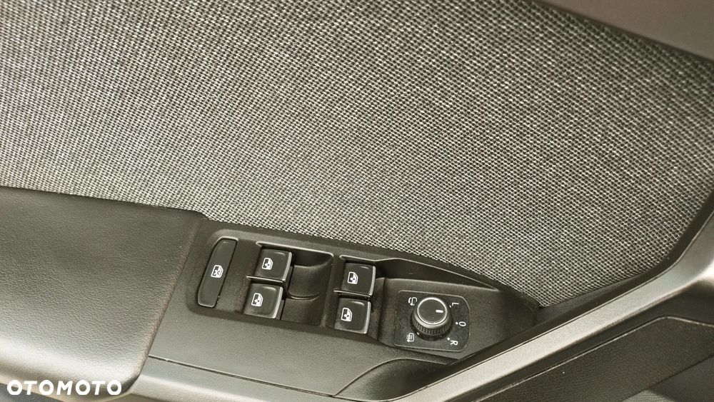 Seat Leon 1.5 EcoTSI Evo Xcellence S&S DSG - 18