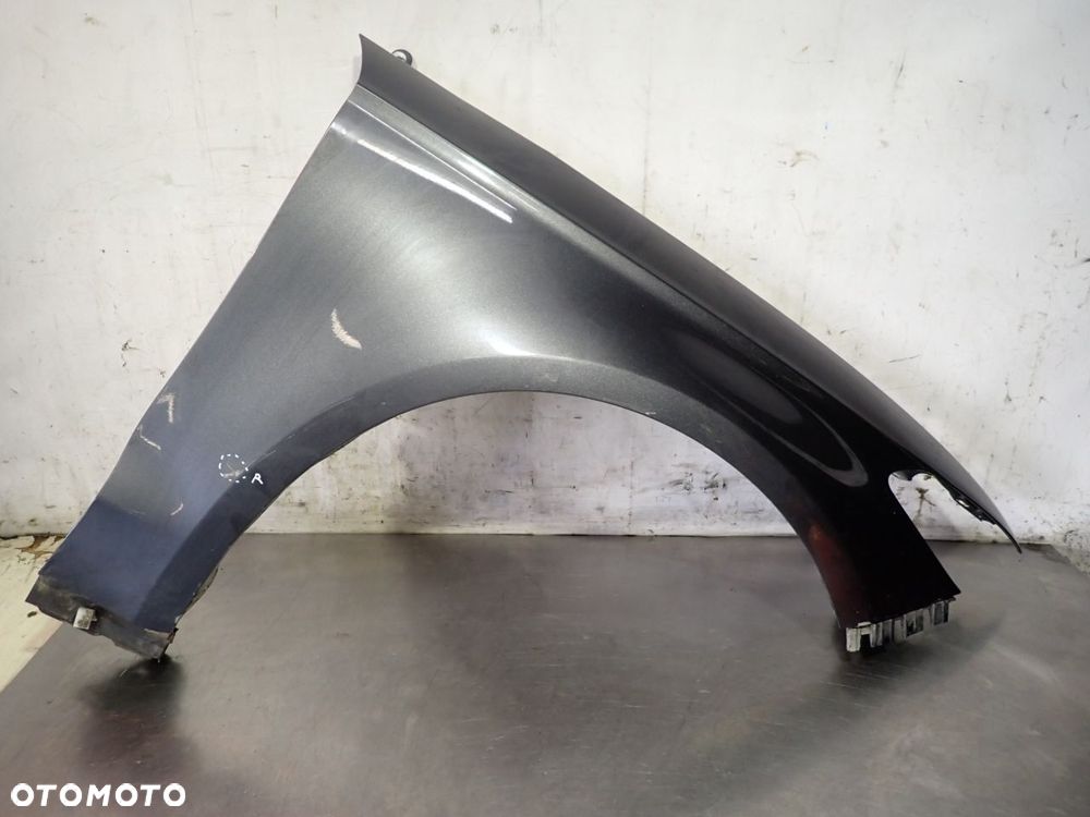 BŁOTNIK PRAWY PRZEDNI FORD MONDEO V 1.5 - 1