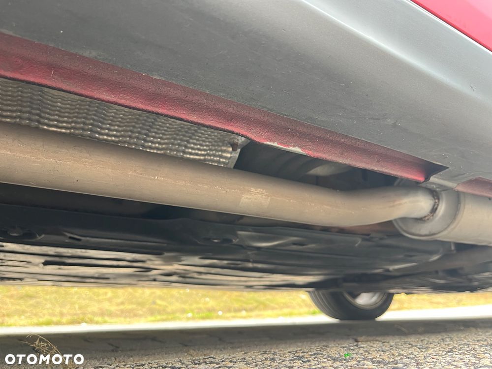 Honda Civic 1.8 TypeS - 17
