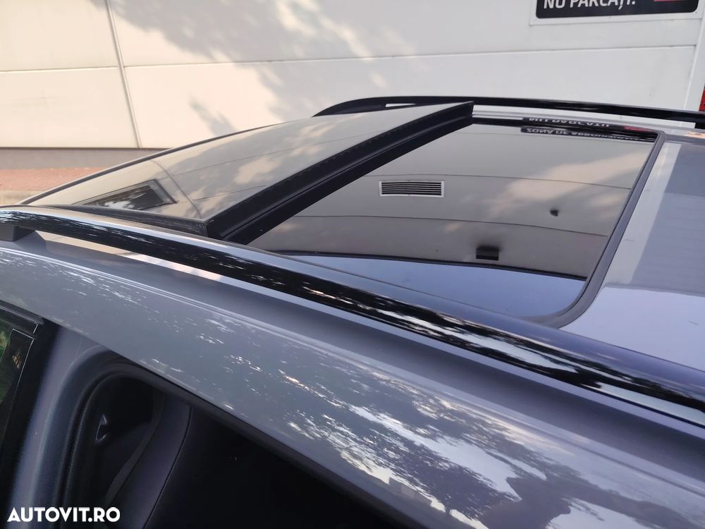 Cupra Formentor VZ 1.4 e-Hybrid DSG Tribe Edition - 16