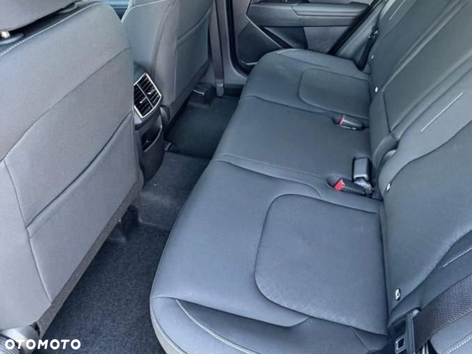 Kia Sportage 1.6 T-GDI M 2WD DCT - 11