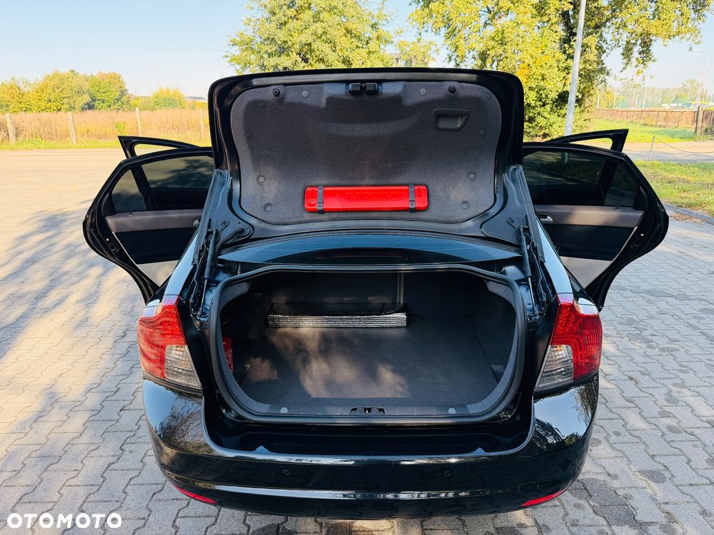 Volvo S40 2.0D Momentum - 15