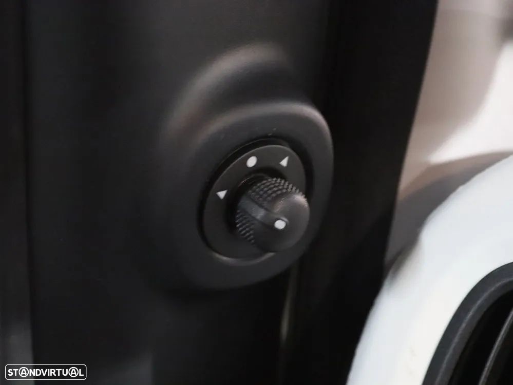 Fiat Panda 1.0 Hybrid Pandina - 26