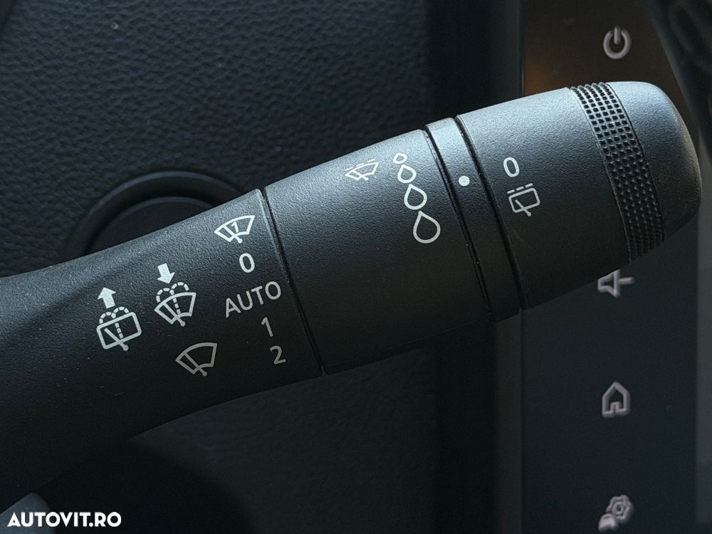 Dacia Duster TCe 150 EDC 2WD Sondermodell Extreme - 28