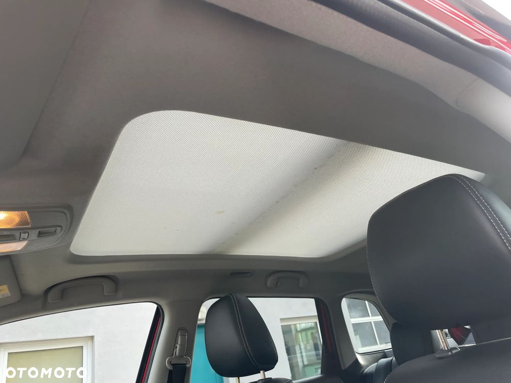 Suzuki Vitara 1.6 DDiS (4x4) Allgrip Comfort - 18