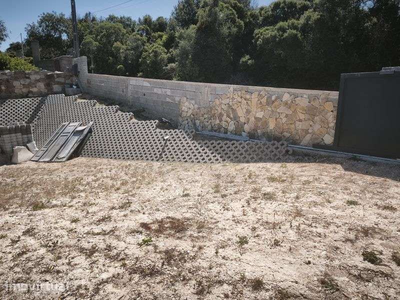 Terreno para venda em Loulé - Grande imagem: 2/7