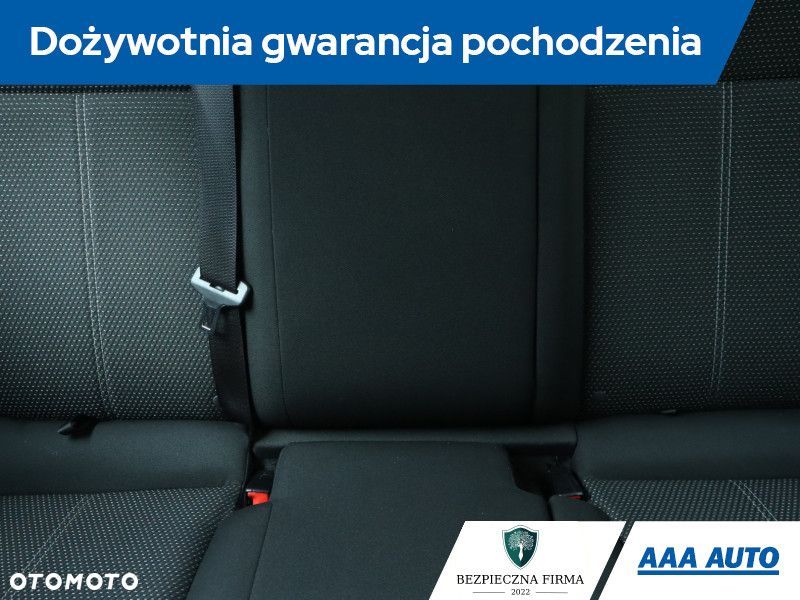Opel Astra - 12