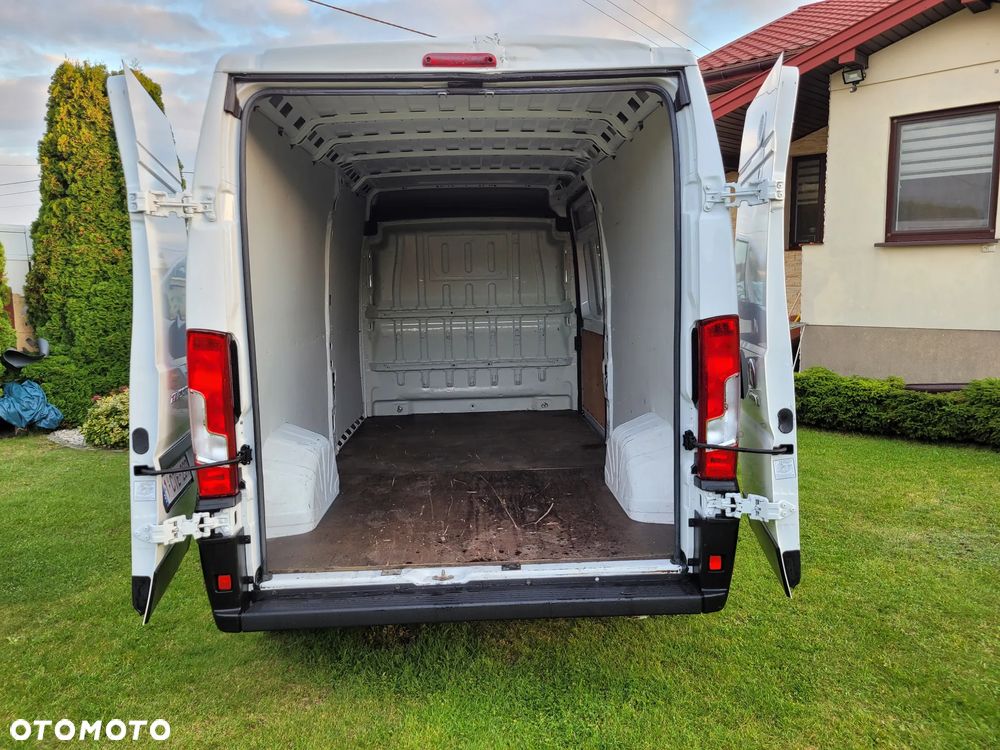 Fiat DUCATO - 20