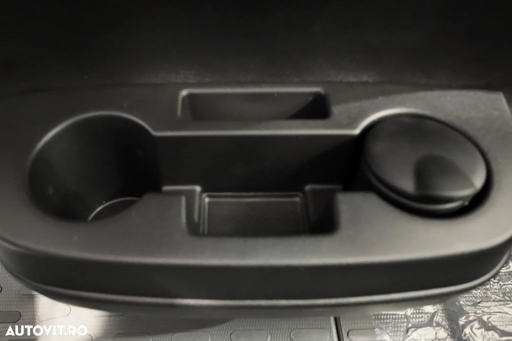 Toyota PROACE MAX  VAN L2H1 - 19