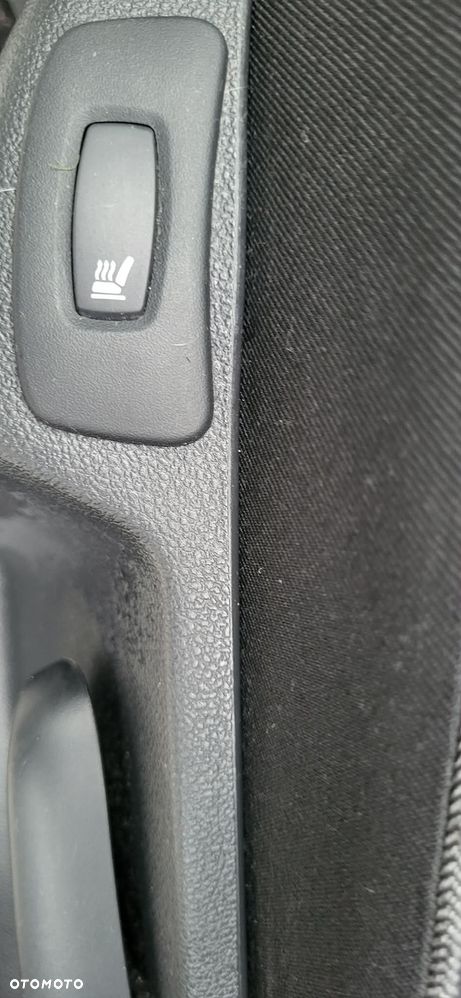 Renault Captur 0.9 Energy TCe XMOD - 10