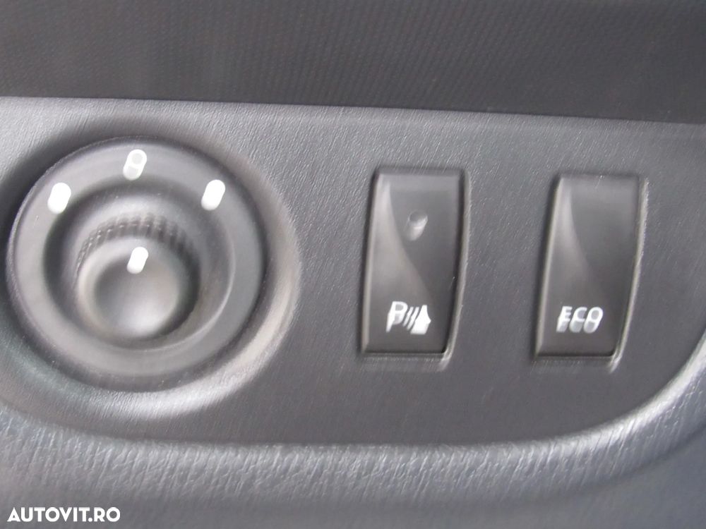 Dacia Sandero Stepway TCe 90 (S&S) Prestige - 27