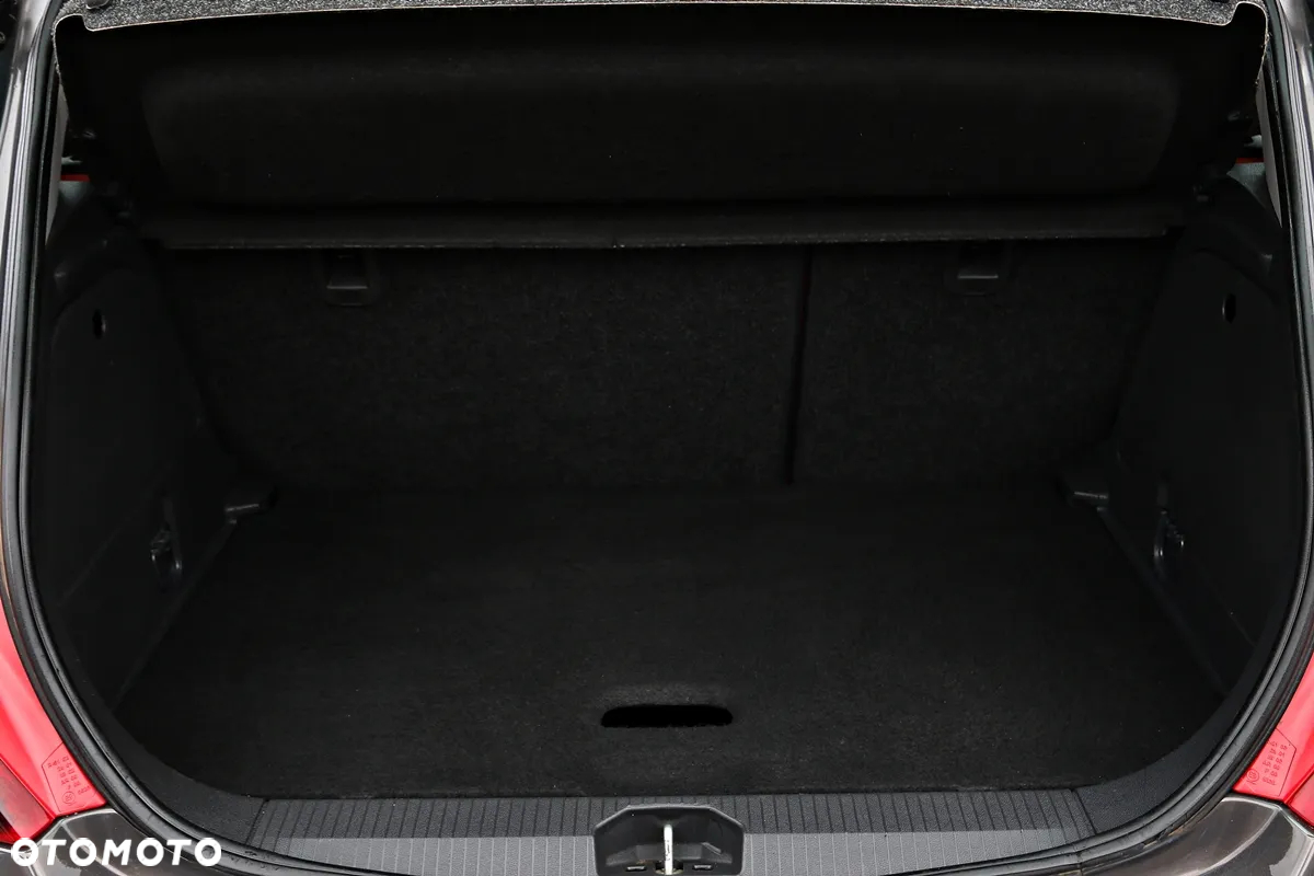 Opel Corsa - 37