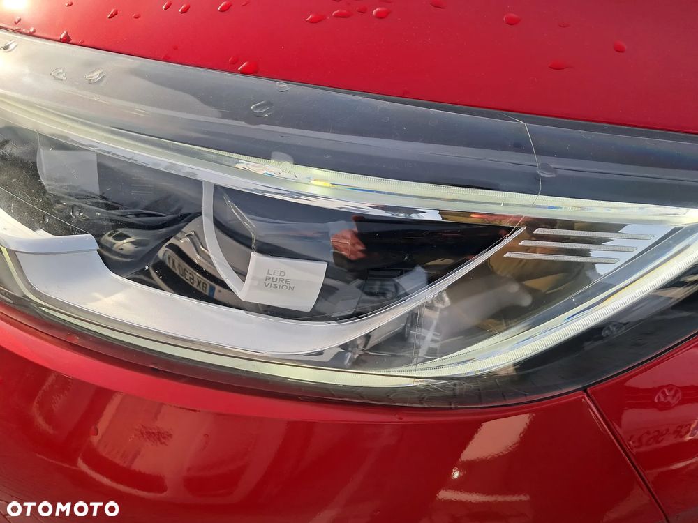 Renault Kadjar Energy TCe 130 EDC Bose Edition - 10