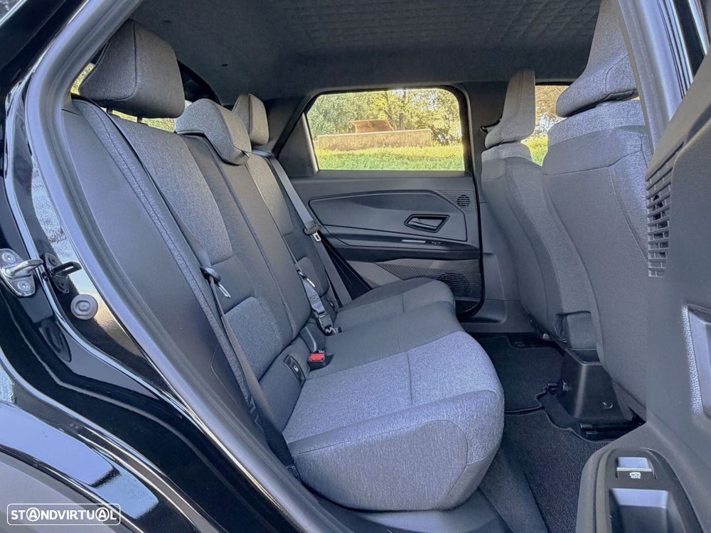 Renault 5 E-Tech 40 kWh Five Autonomia Urbana - 8