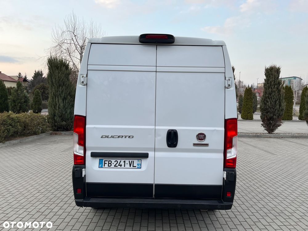 Fiat Ducato - 33