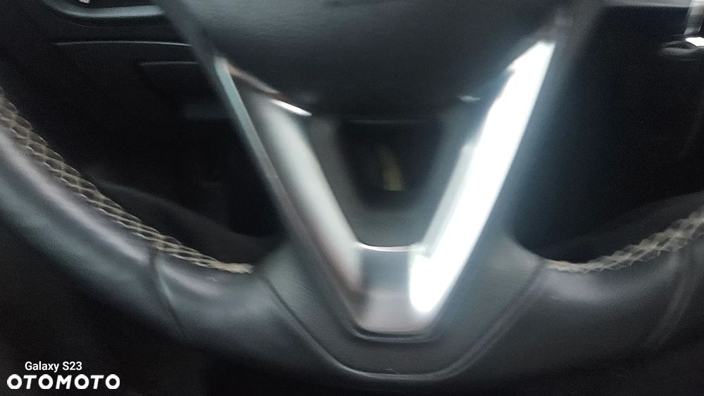 Opel Astra 1.6 CDTI Active - 13