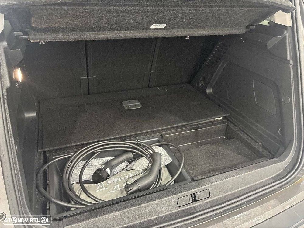 Citroën C5 Aircross - 6