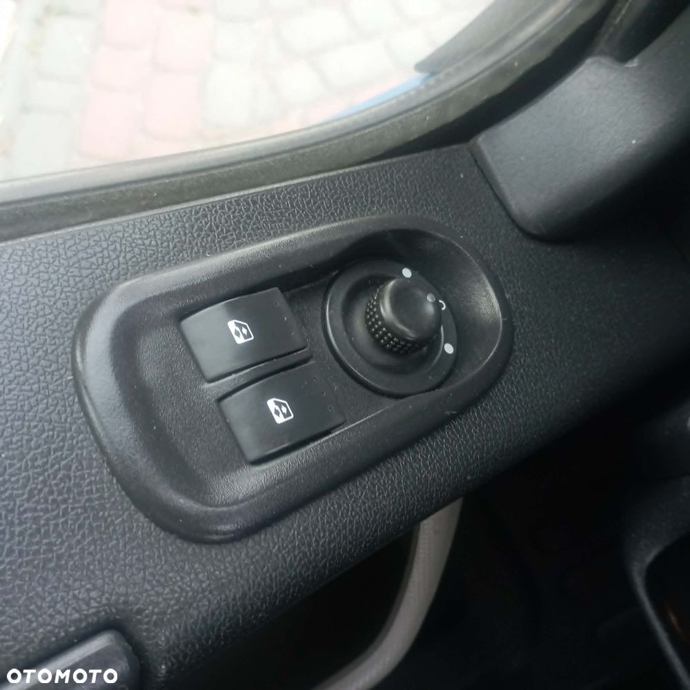 Renault Master - 29