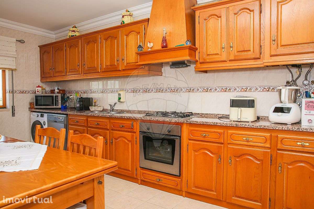 Apartamento T2 para venda - Grande imagem: 2/23