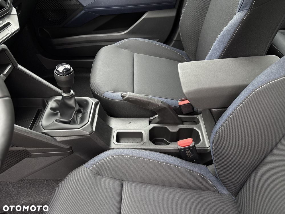 Dacia Duster 1.2 Eco-G 120 Expression - 21