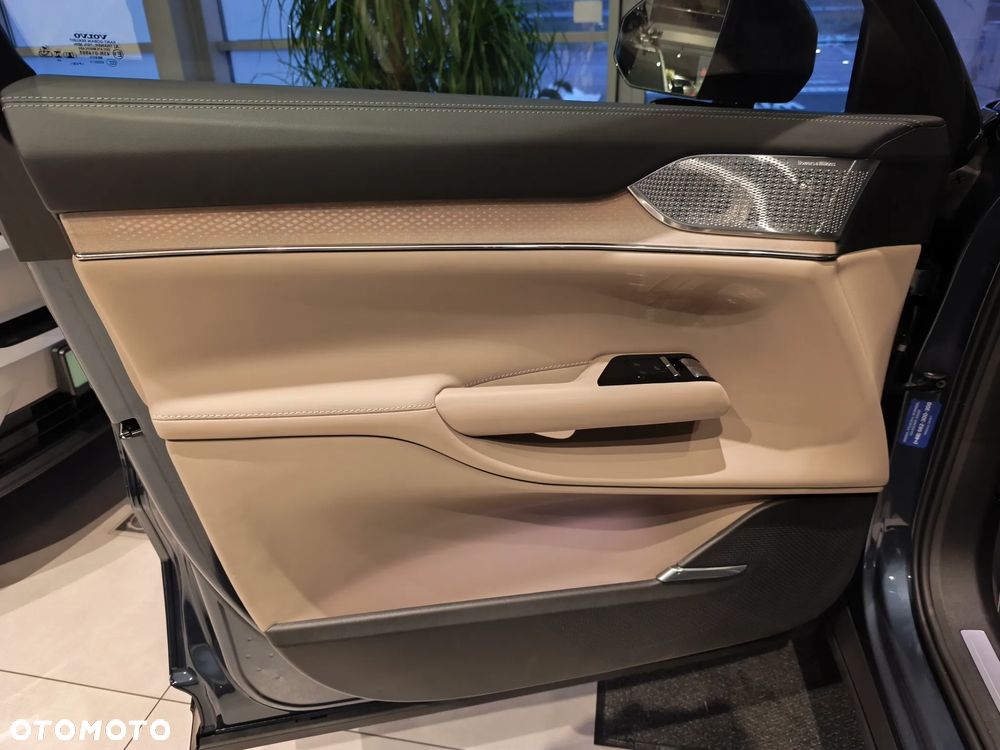 Volvo EX90 111kWh Twin Performance AWD Ultra 7 os - 14