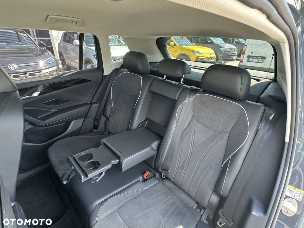 Volkswagen Tiguan 1.5 eHybrid PHEV 150kW Elegance DSG - 17