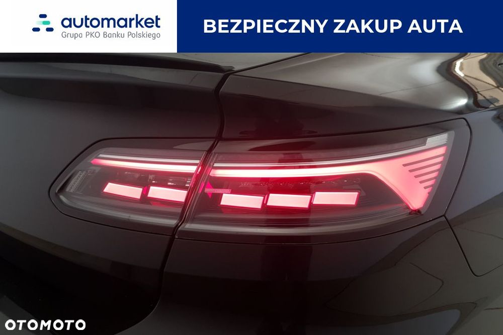 Volkswagen Arteon 2.0 TSI 4Motion R DSG - 14