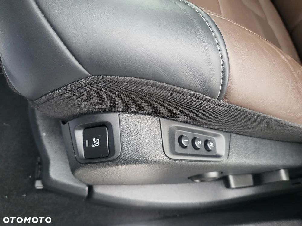 Citroën C5 Aircross Pure Tech 180 S&S EAT8 SHINE - 13